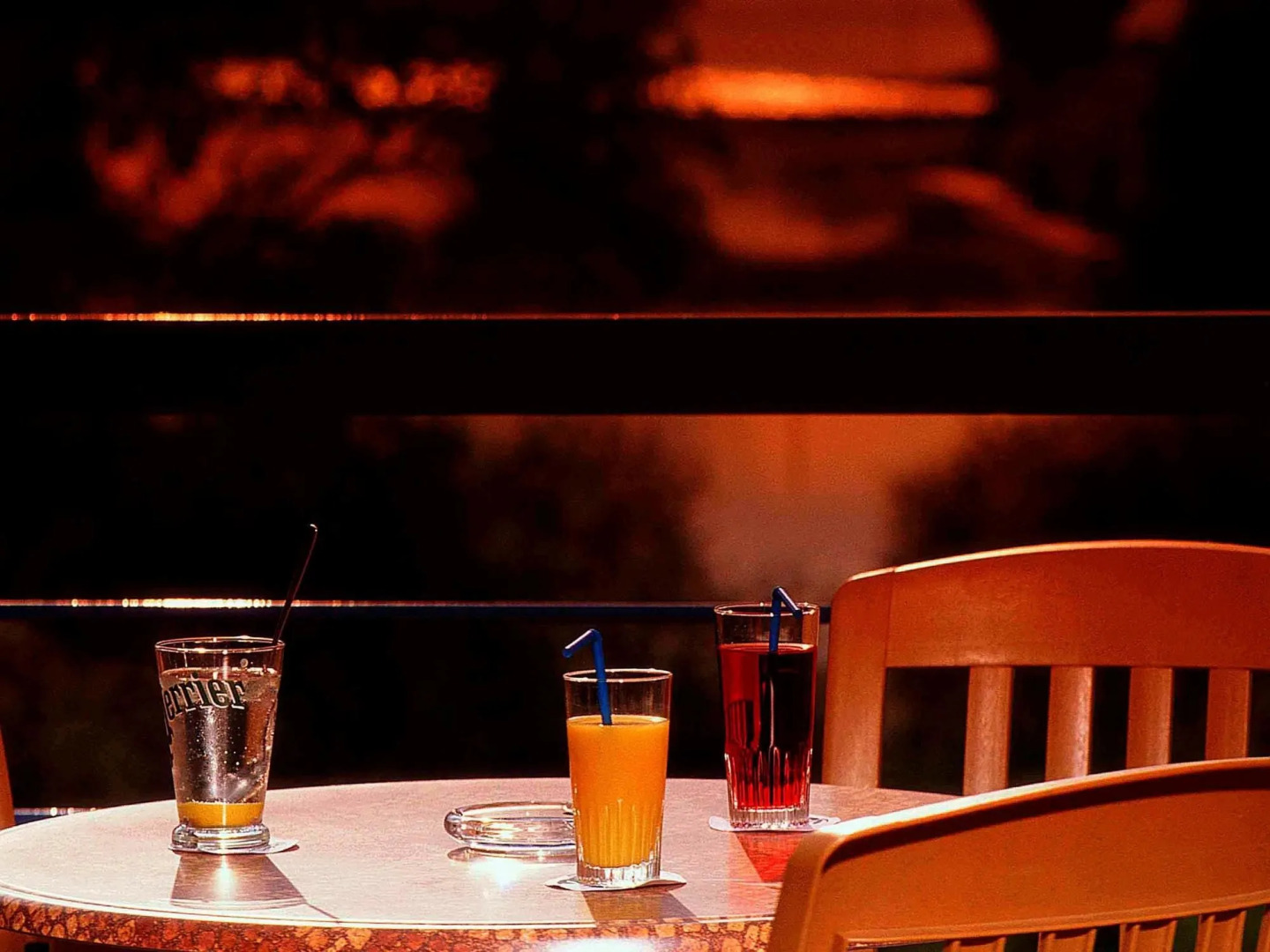 Mercure Nevers Pont de Loire