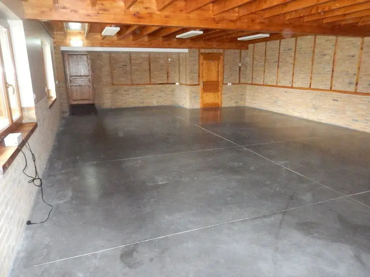 Ferme Solaire de la Papote