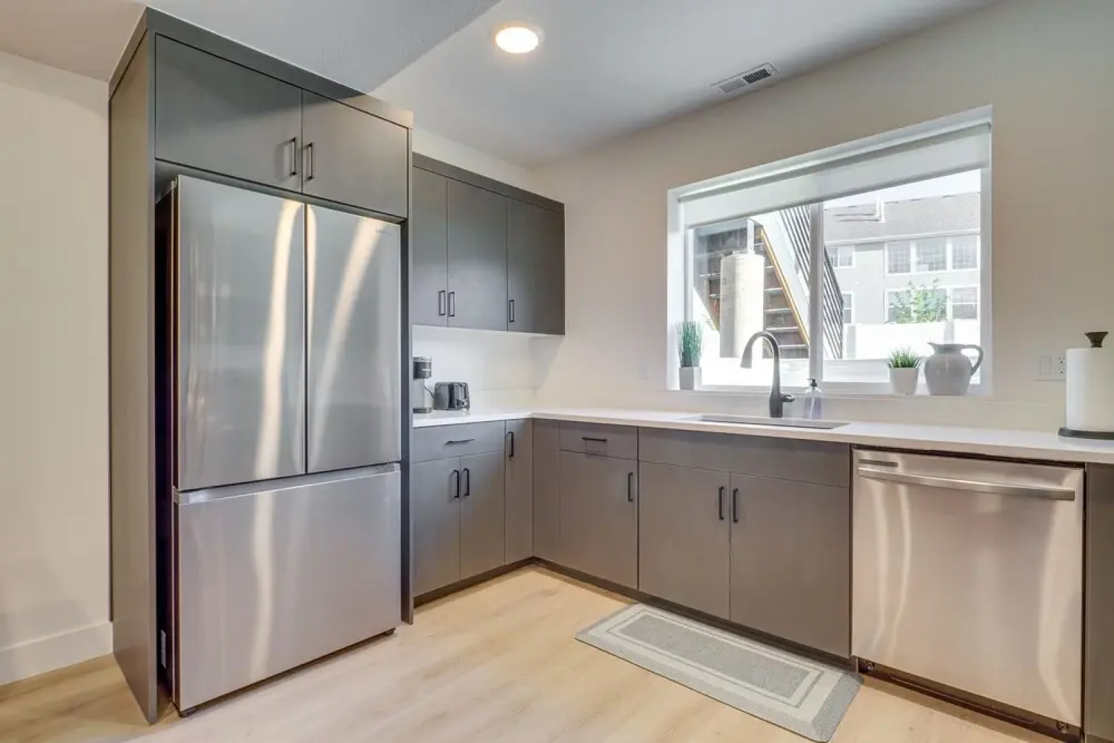 South Jordan Vacation Rental ~ 17 Mi to Slc!