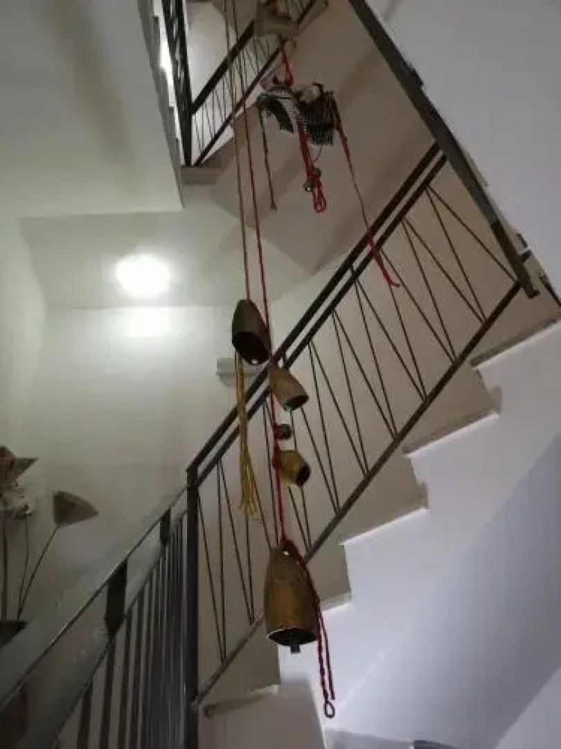 Hotel Marghine