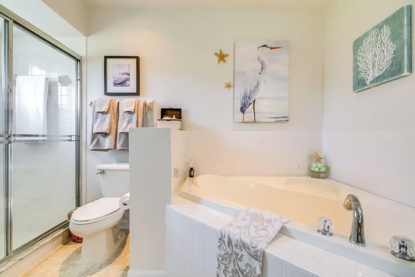 Family-friendly Spring Hill Vacation Home w/ Lanai