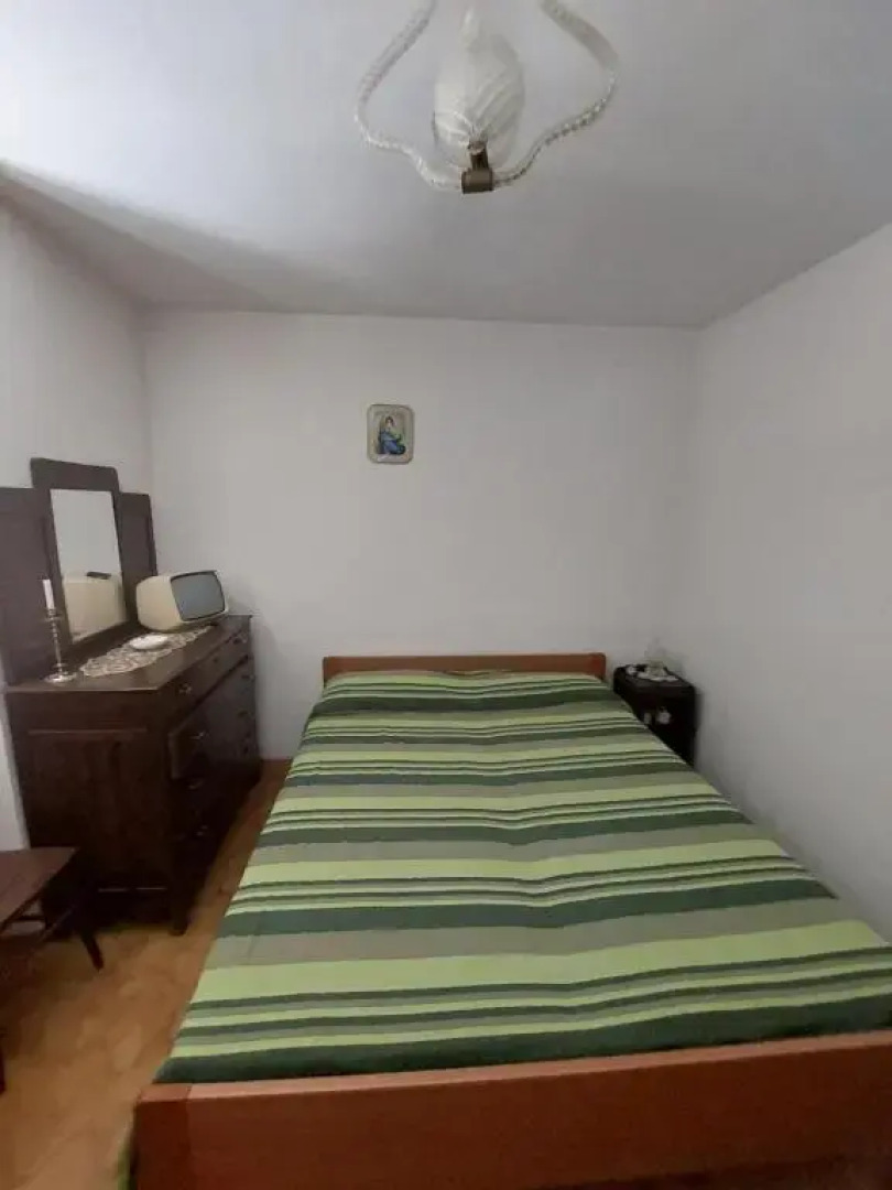 Appartamento incantevole con camino