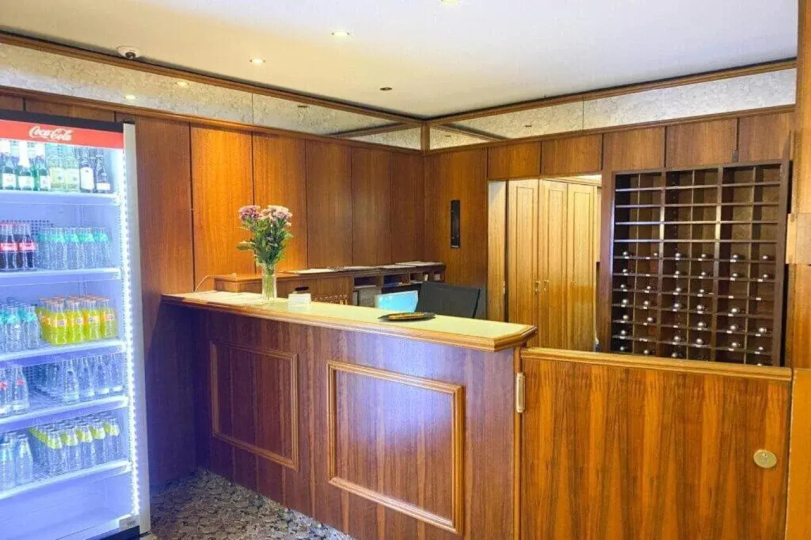 Hotel am Rathaus