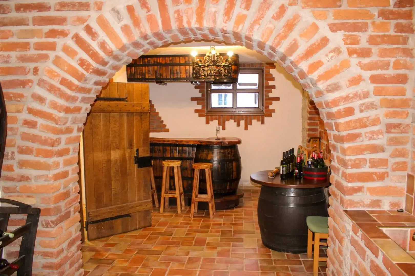 Dobranić - Kuća za odmor