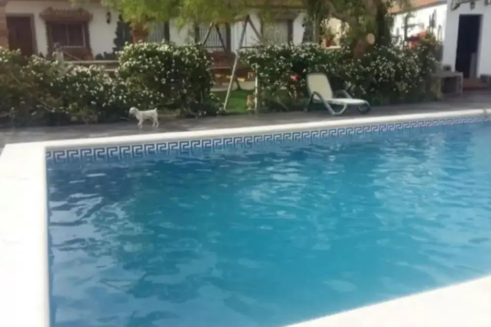 House in Medina Sidonia 103603 by MO Rentals