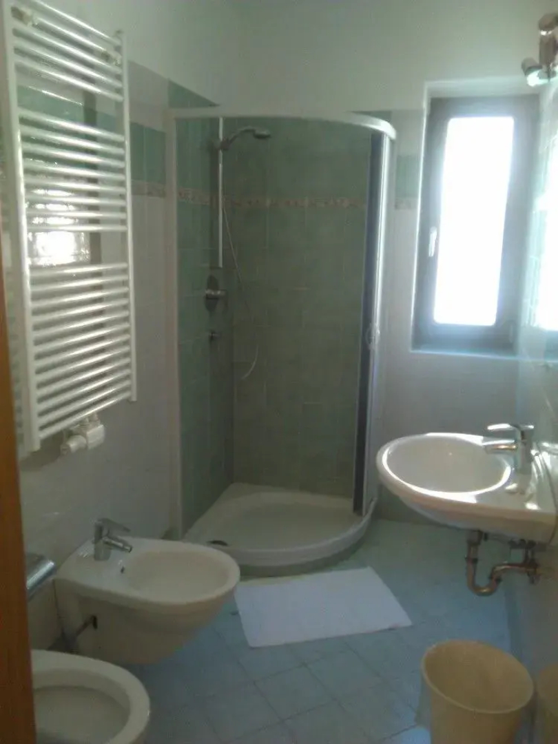Maranza Resort
