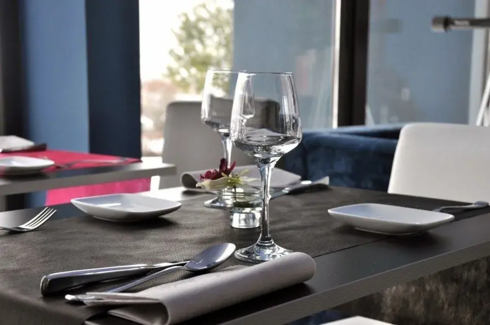 Hotel Araz