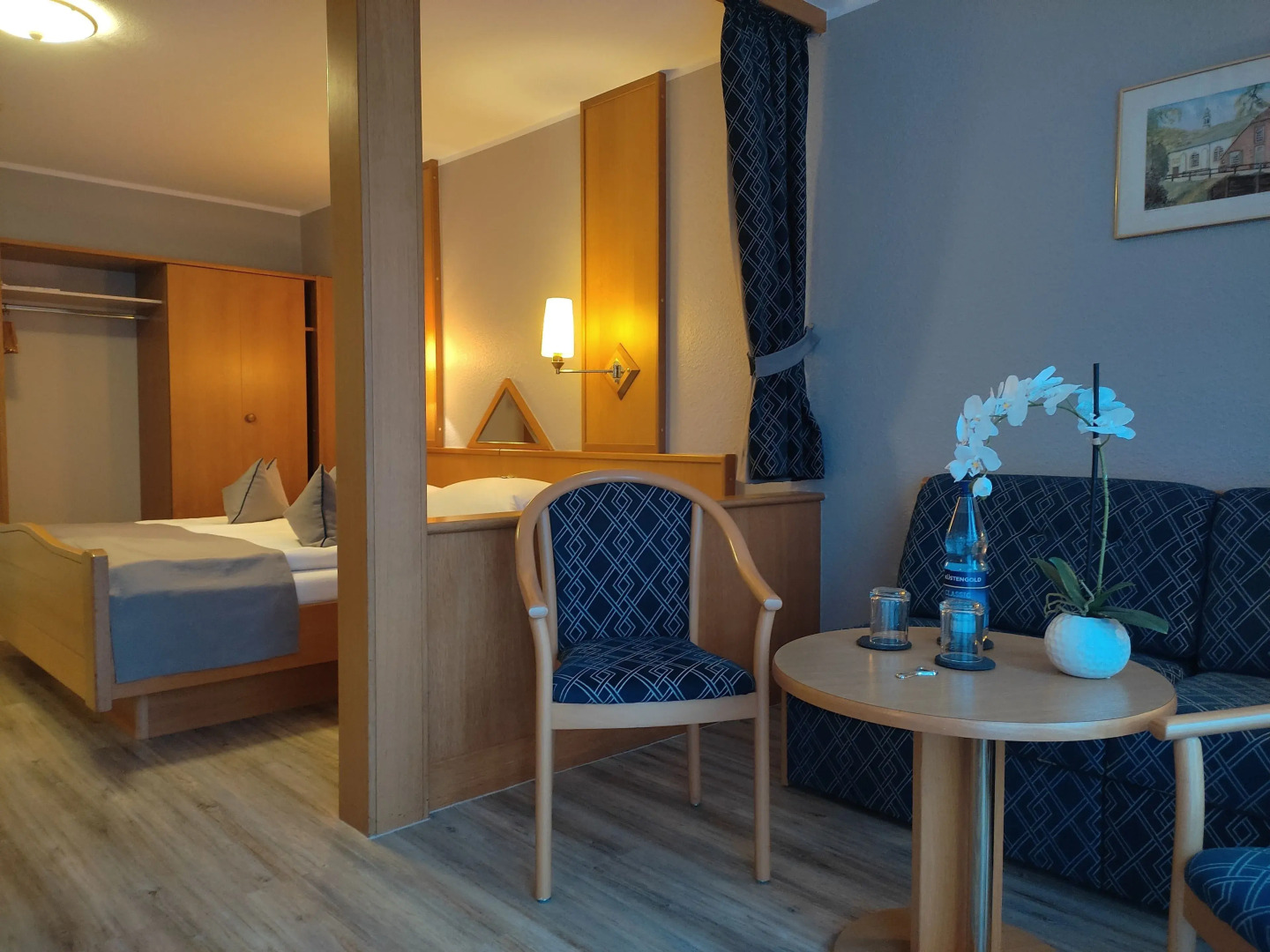 Hotel Zum Märchenwald