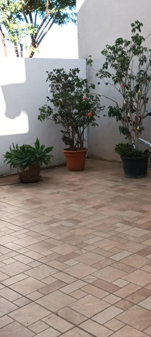 Vivienda turística ondara