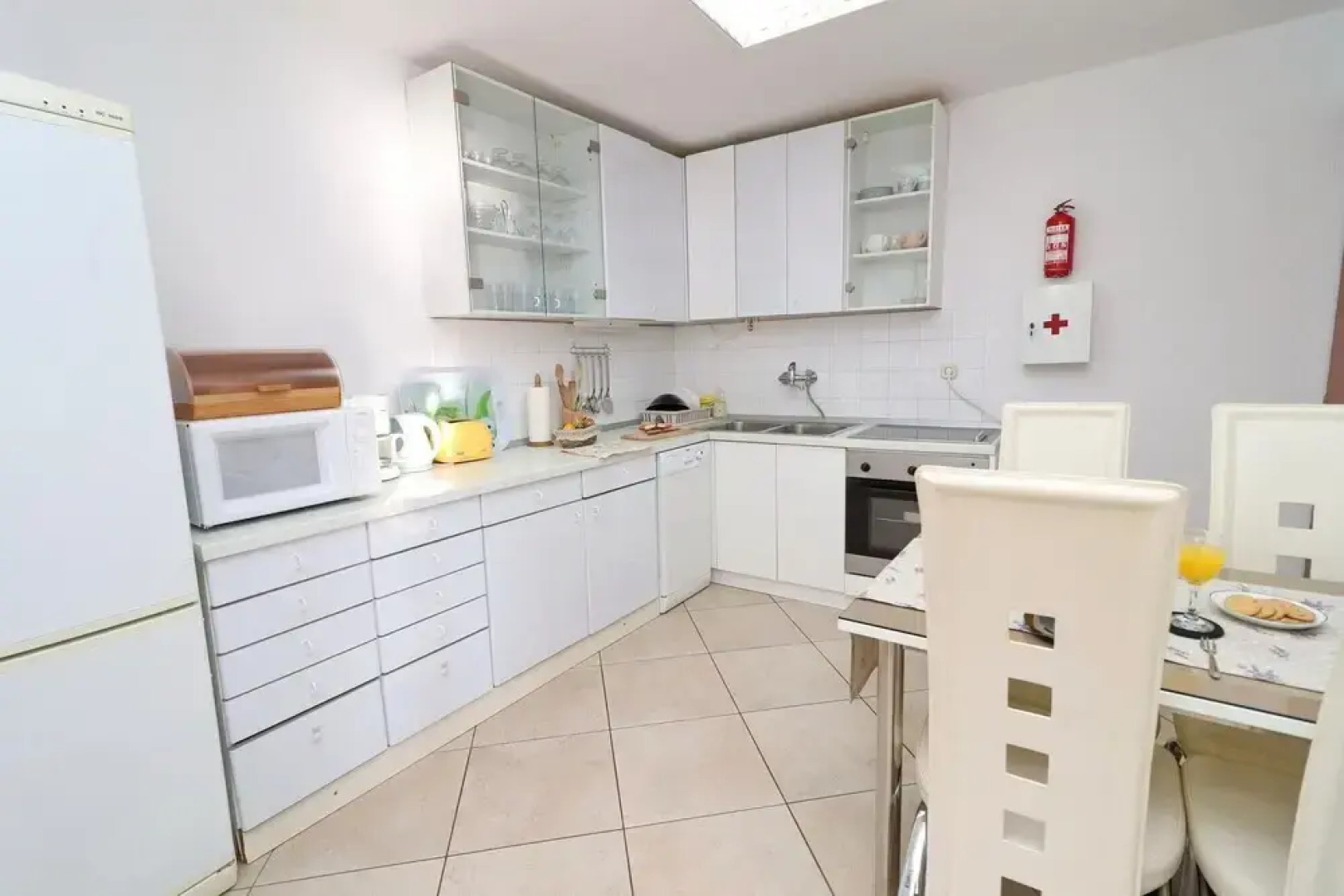 Villa Silencia - Two-bedroom Villa With Private Pool and Sea View ID Direct Booker 807