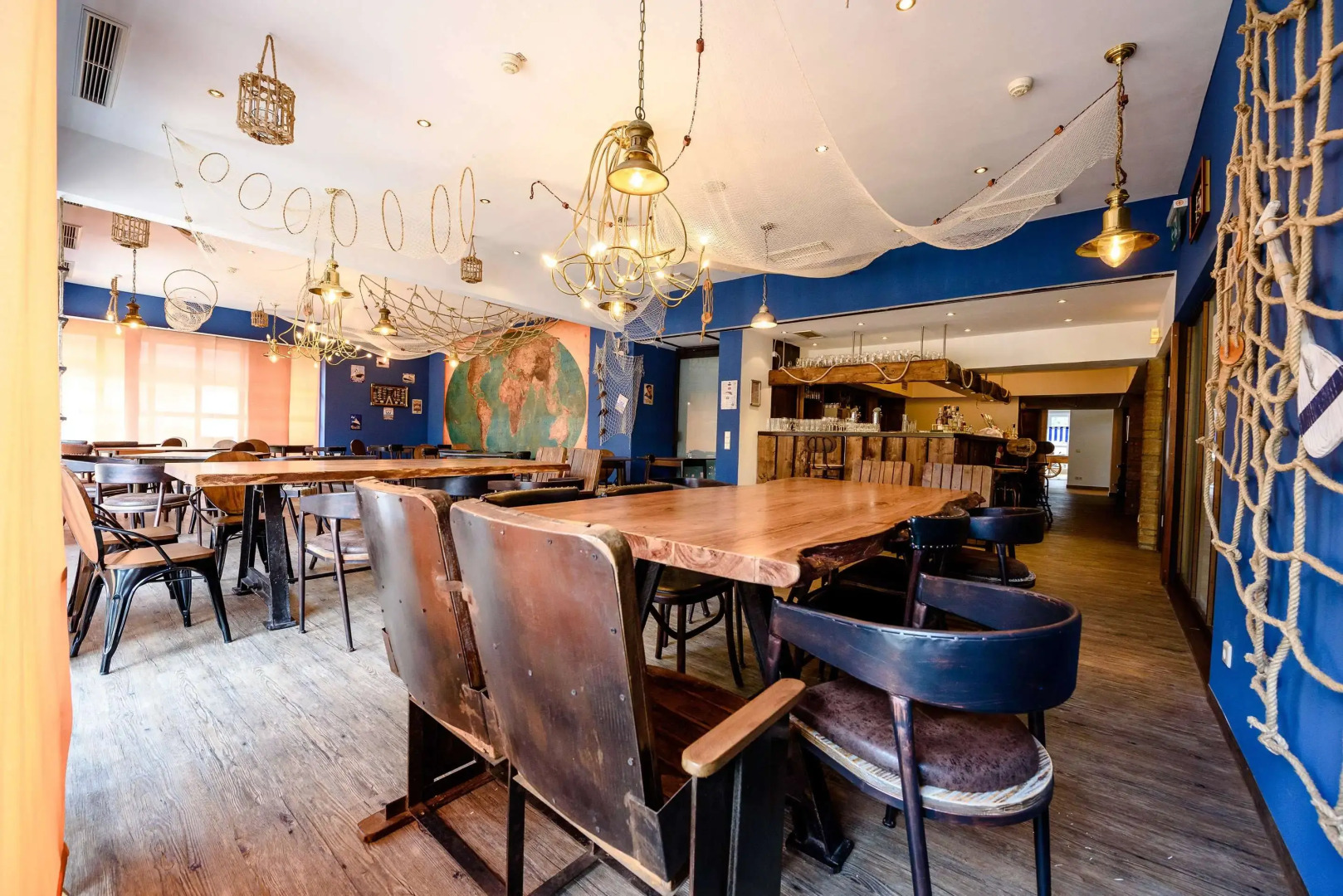 Dorint Hotel Alzey/Worms