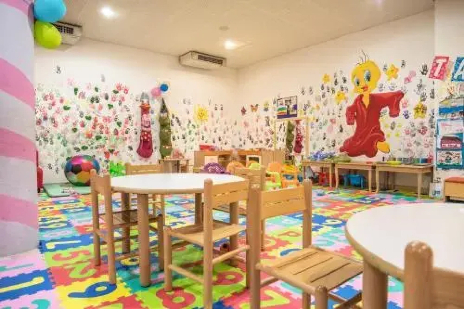 Hotel Resort Al Sole