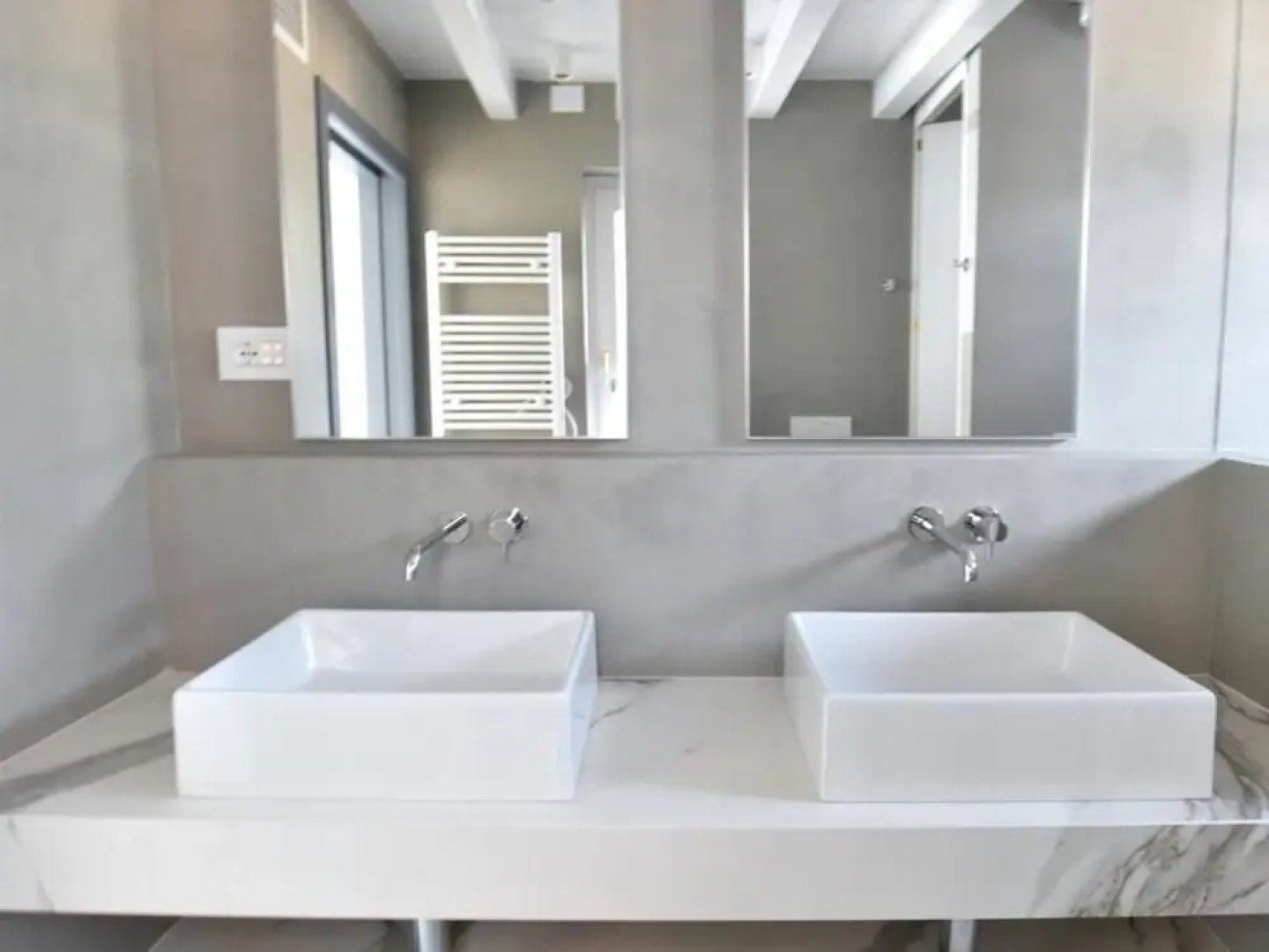 Hotel Rivalago