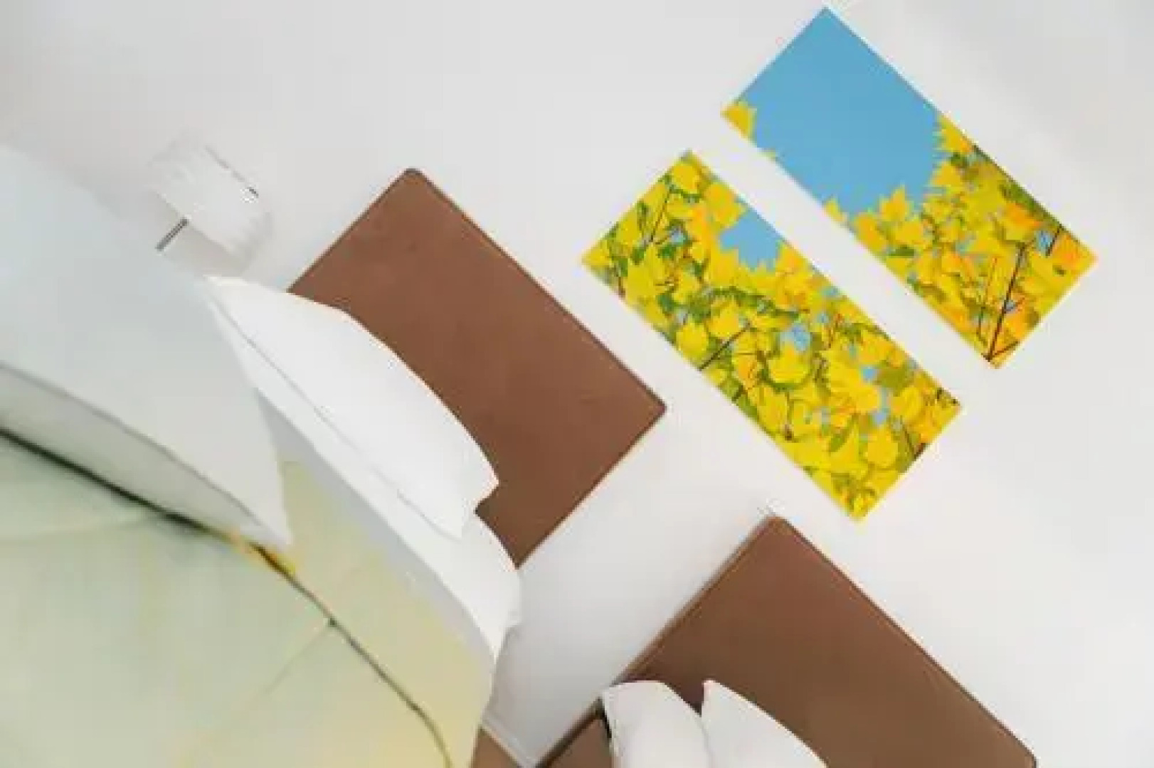 Bed & Breakfast Mojca