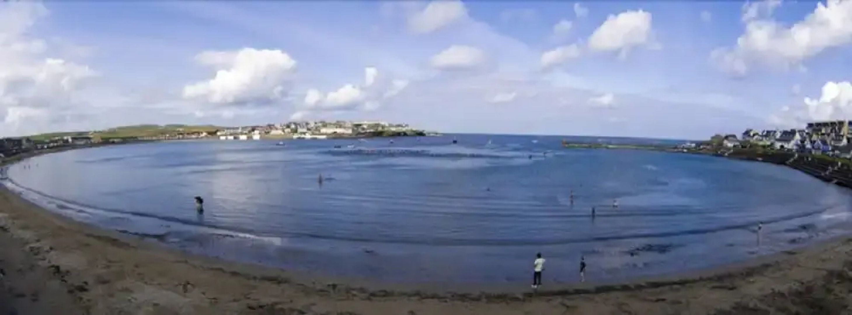 The Strand Seafood Bistro and Guesthouse