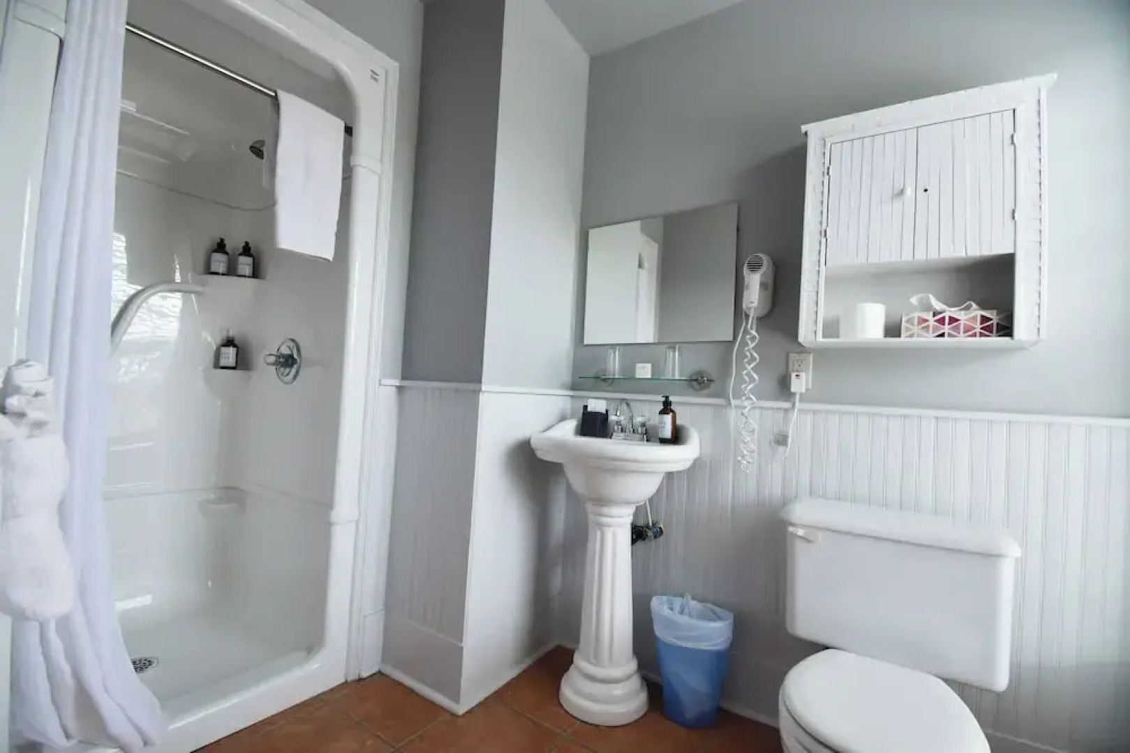 Hotel Gabriel by Bower Boutique Hotels