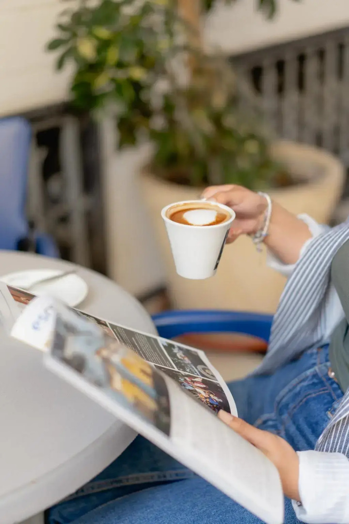 Hotel La Santa Faz - Adults Only