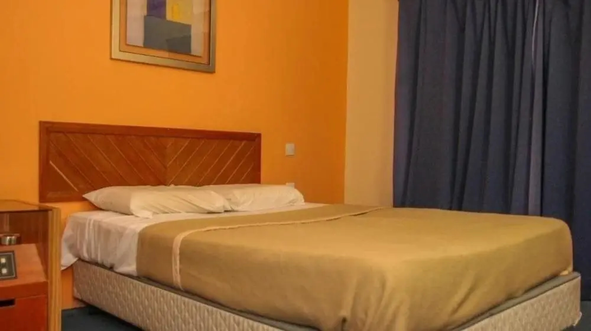 Grand Paradise Highway Rawang