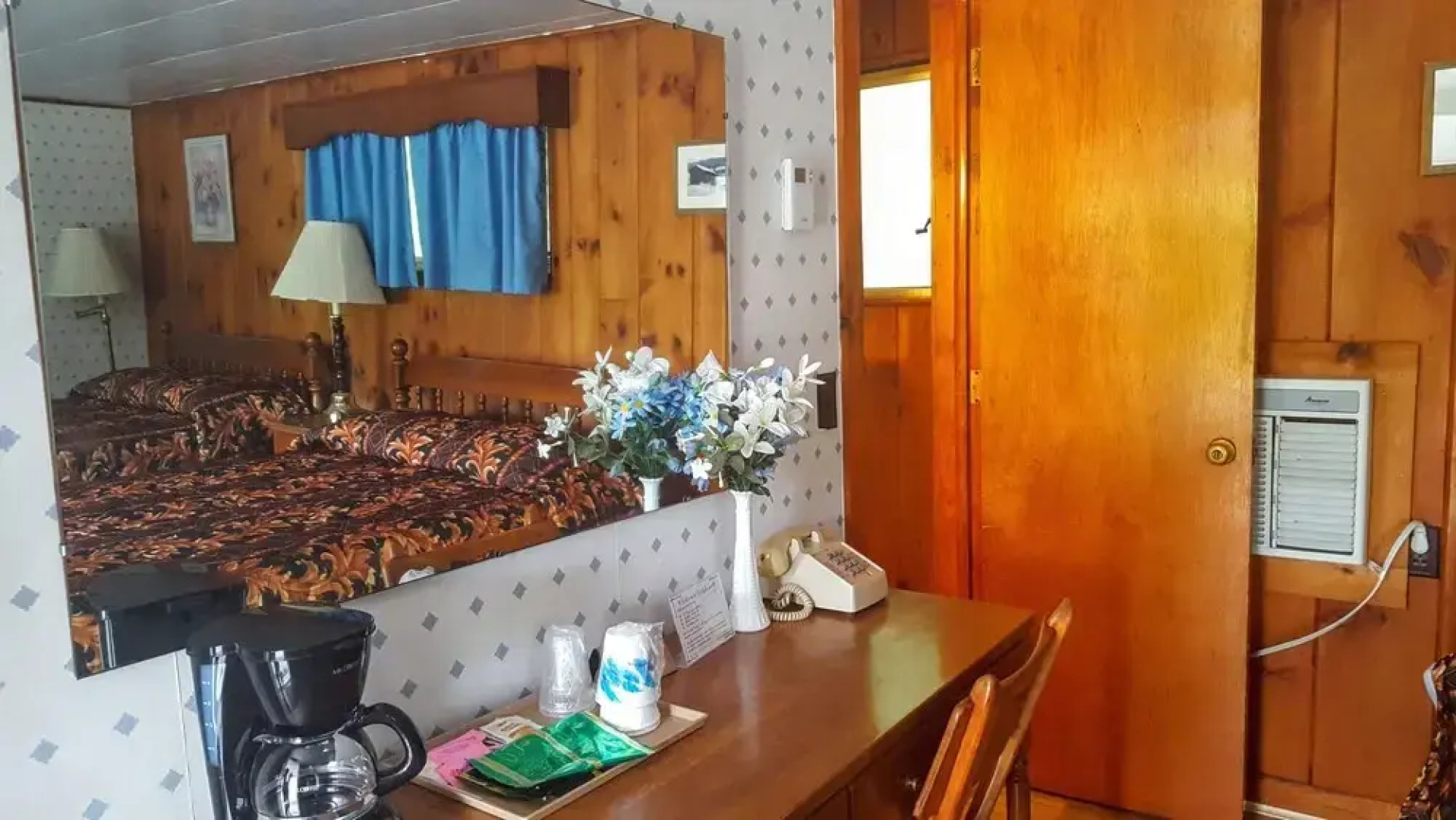 Starlight Inn