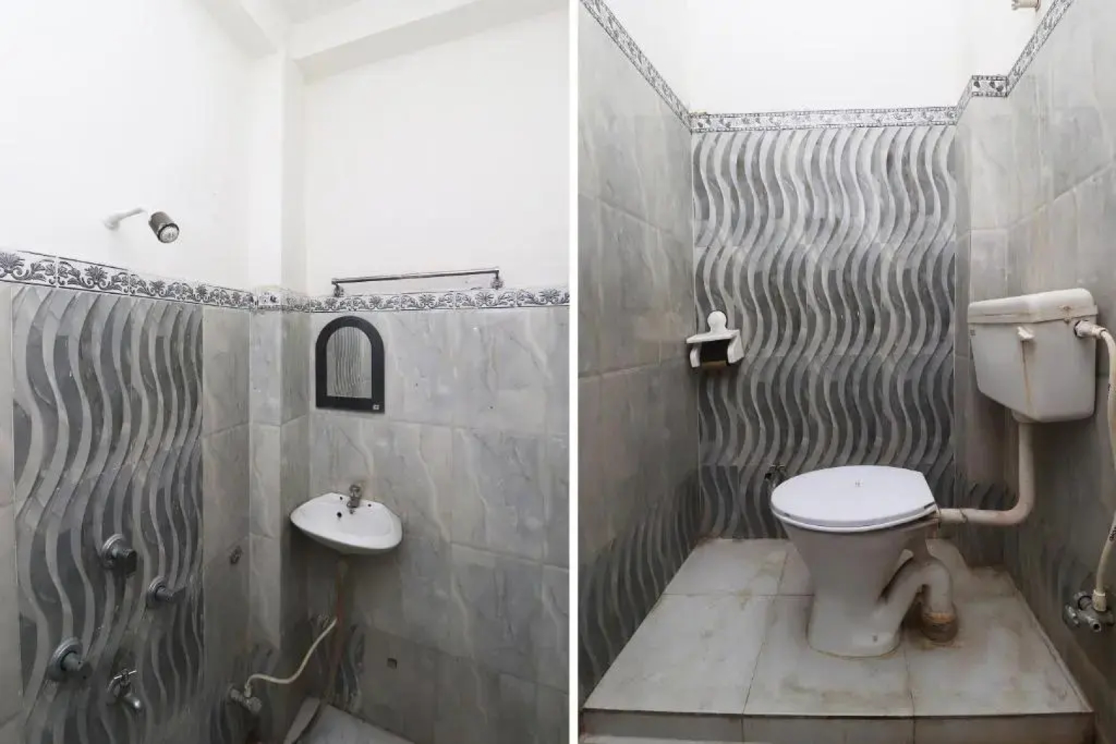 Hotel Vijay