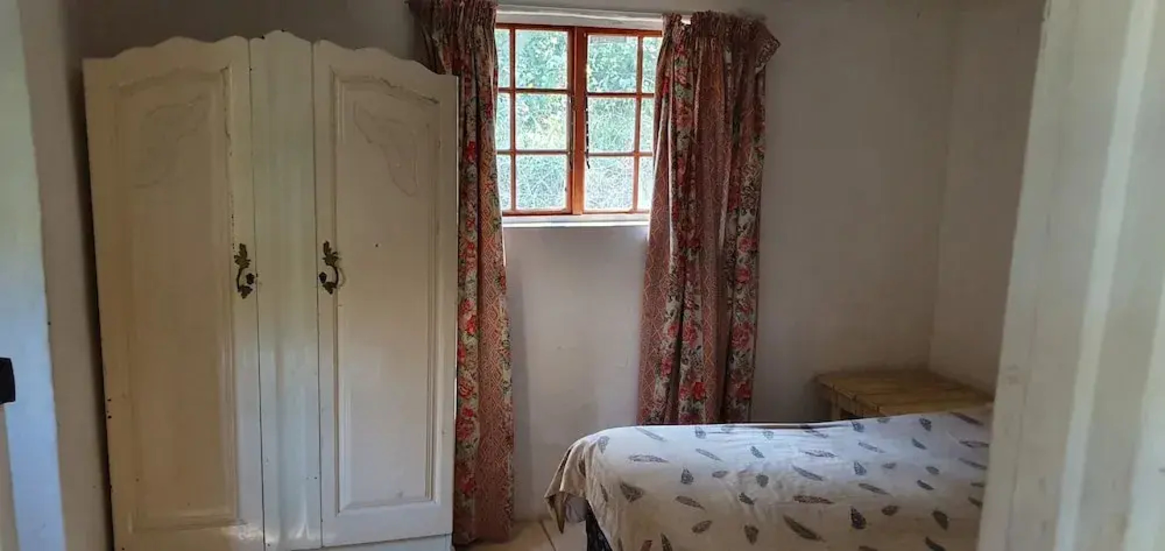 River Run Self-Catering Hibberdene