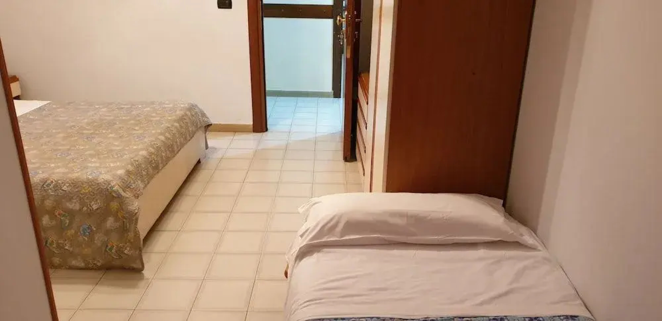 Hotel Demetrio