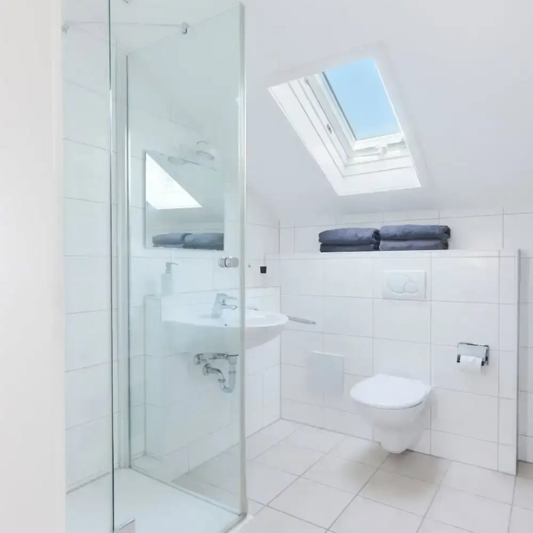 criston apartments - quiet family residence H