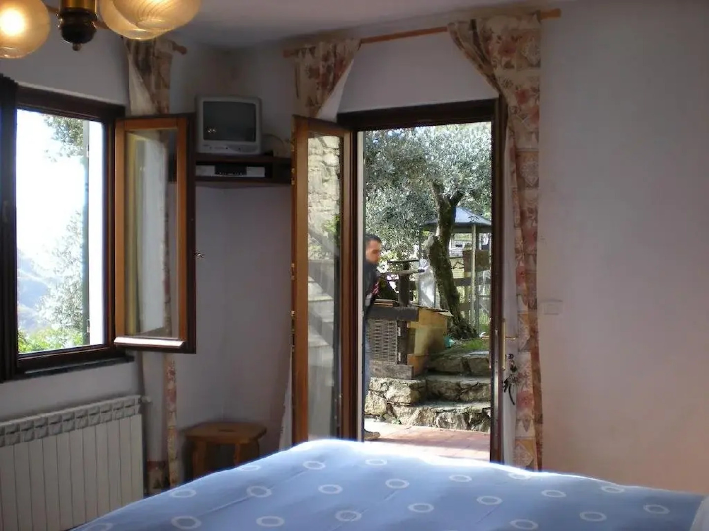 Agriturismo Il Sogno