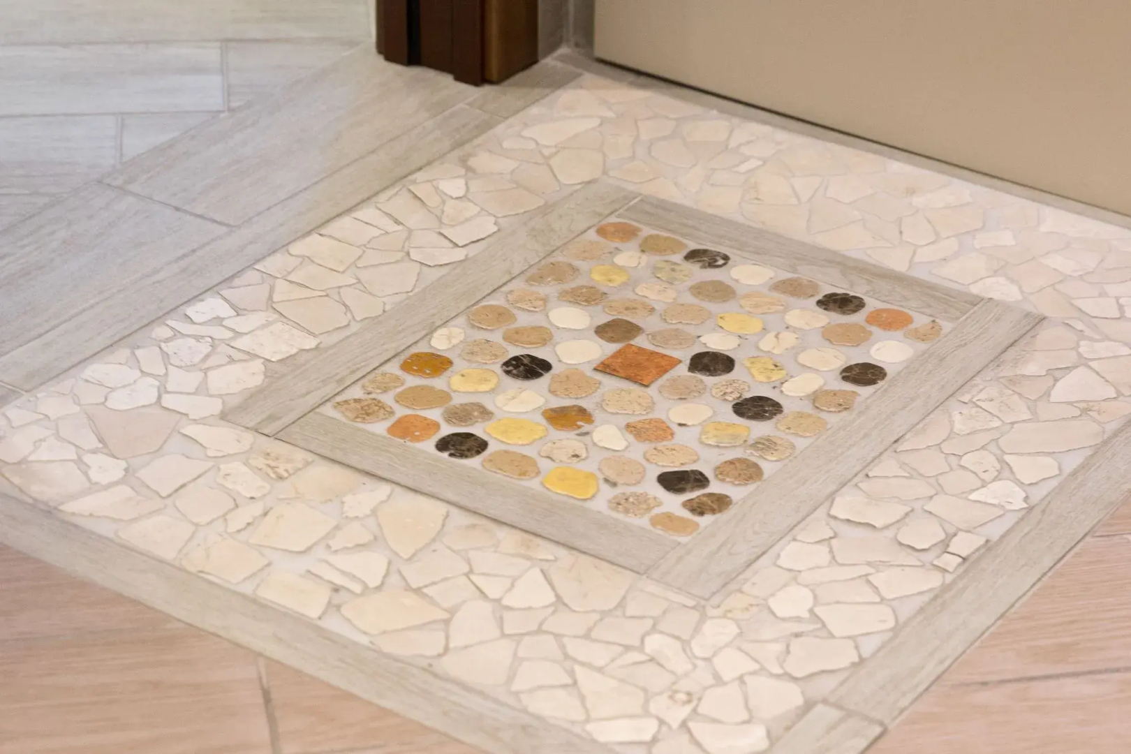 Affittacamere Serena