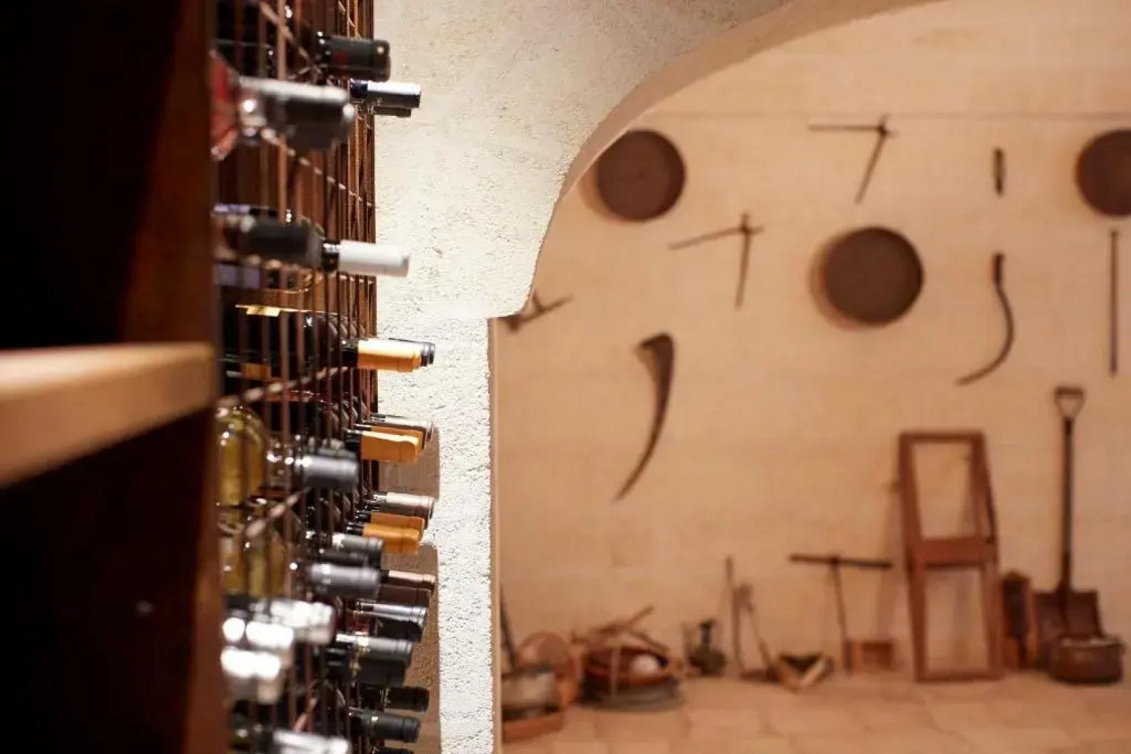 Masseria Almadava