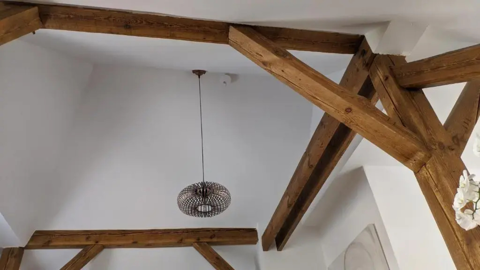 Exklusives LOFT City, Stadthalle & Bahnhofs nah, NETFLIX