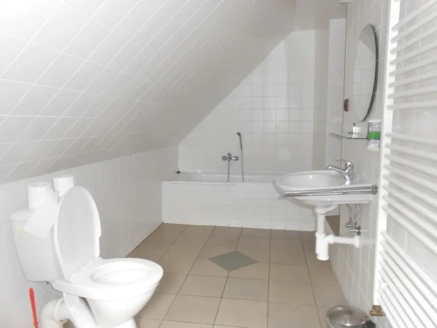 Pivovarský dvůr Lipan