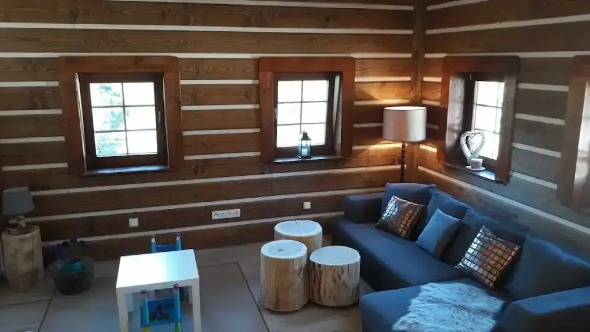 Zacler Kza280-ve in Prkennydul