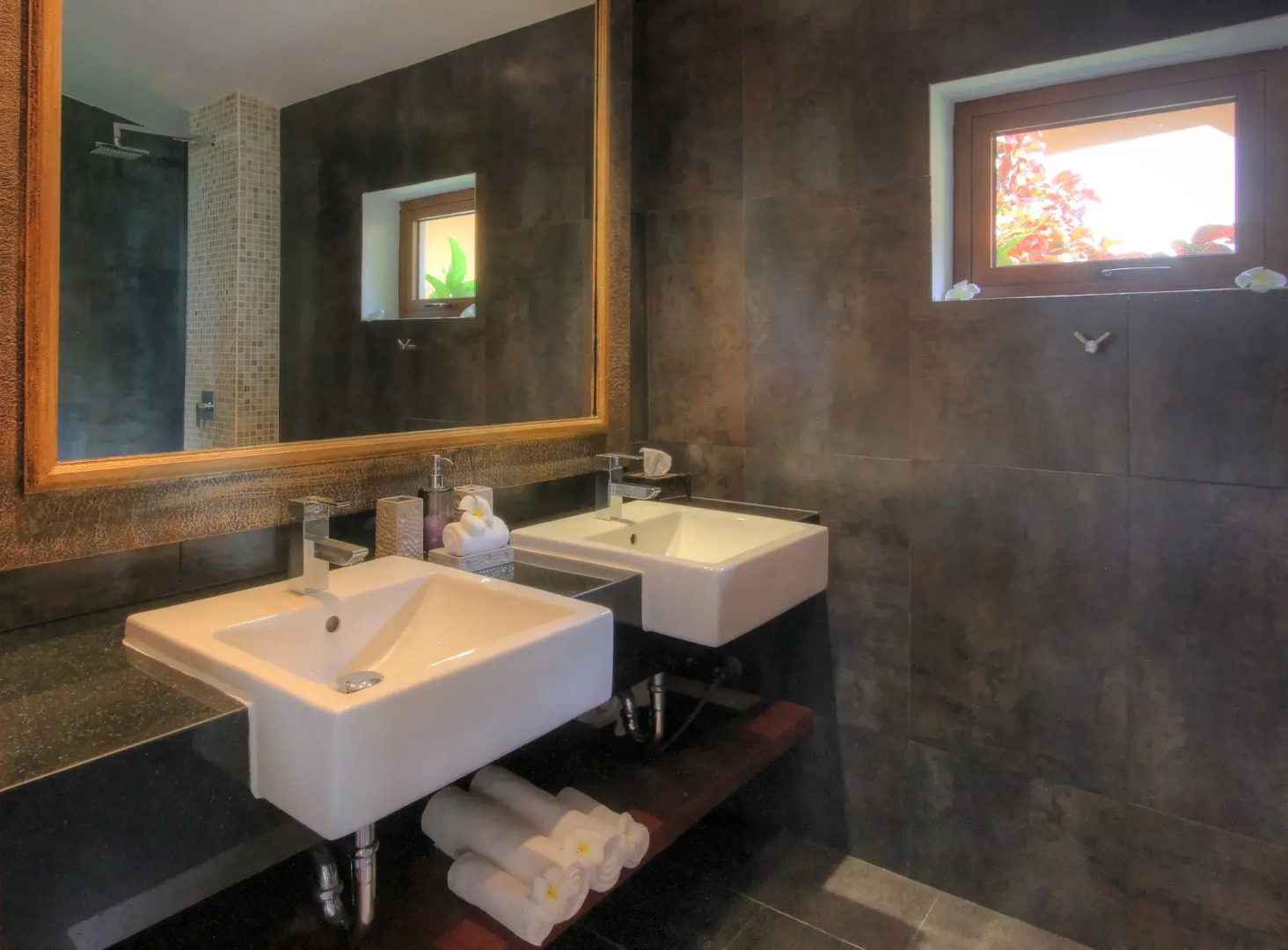 Laguna Villas Boutique Hotel