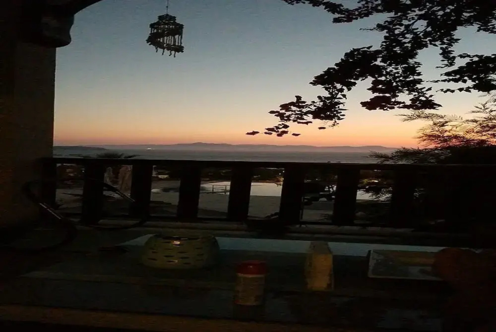 BO006 Bodrum by Villaofsummer