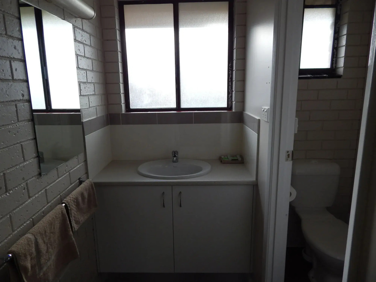 Discovery Parks - Warrnambool