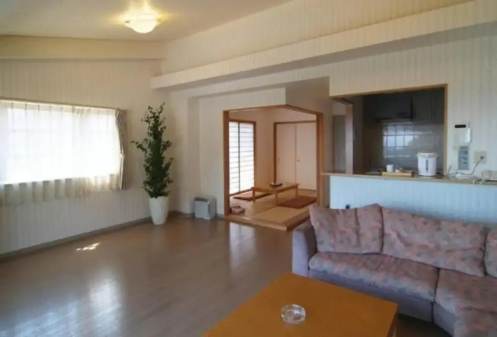 Hotel & Spa Resort LA VISTA Izusan