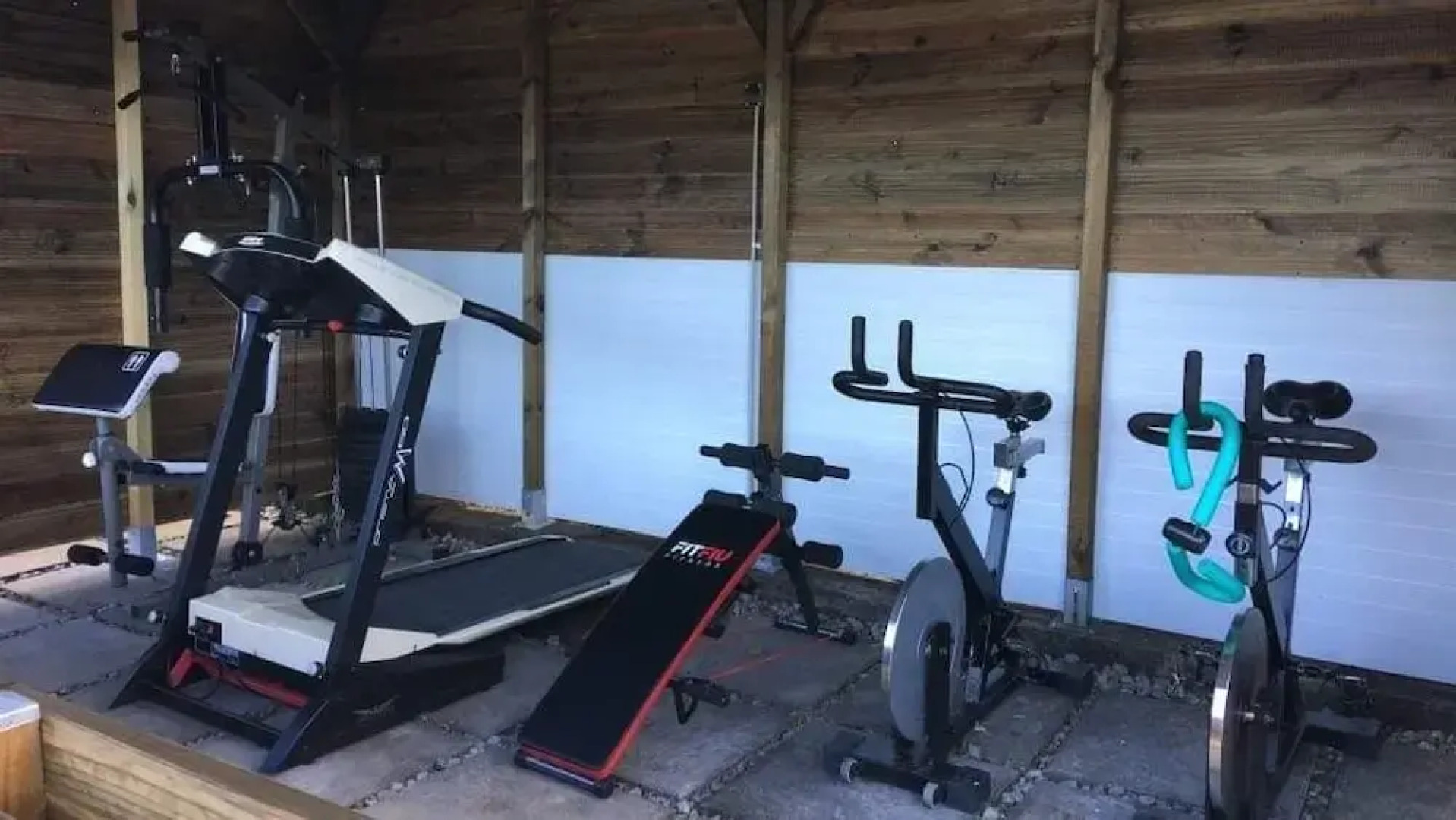 Spa Rural Mirador de Miranda