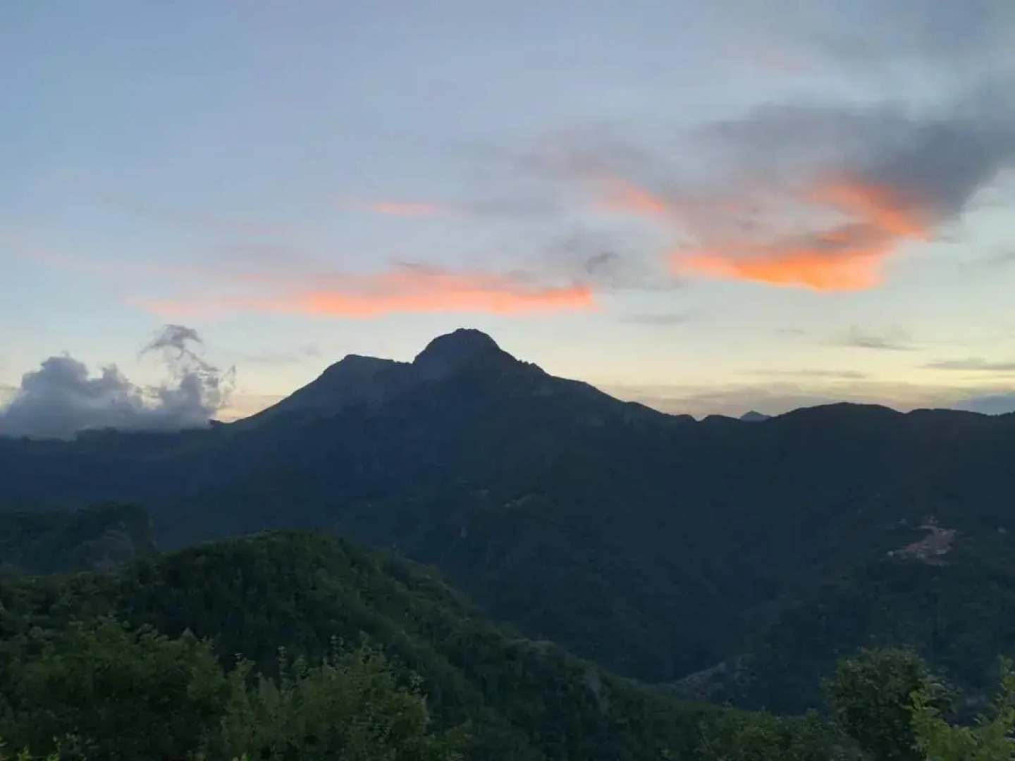 Rifugio la Mesta (Adults Only)