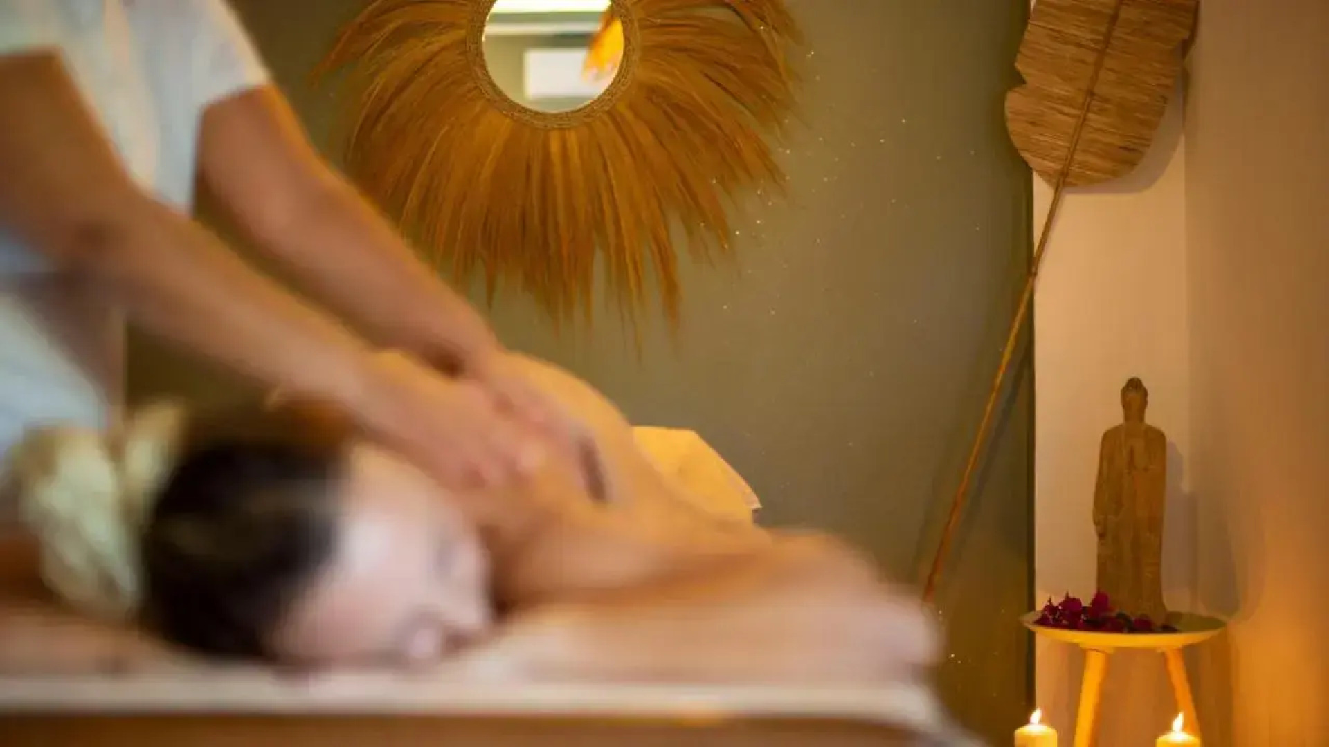 Liman Hotel Gumusluk- Adult Only