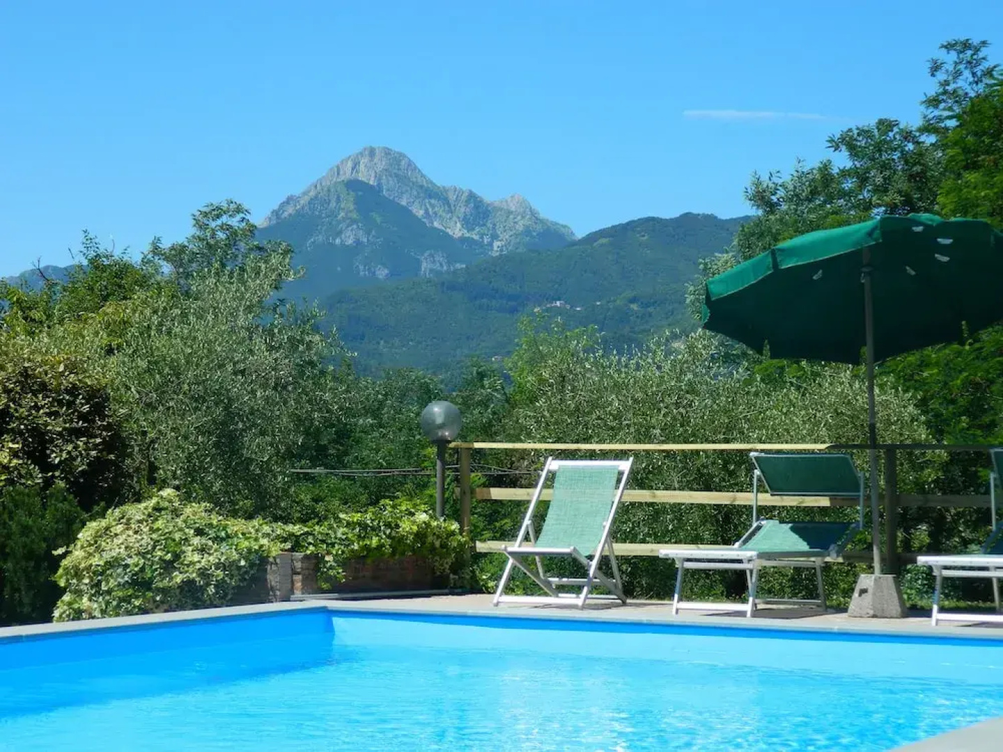 La Vignola