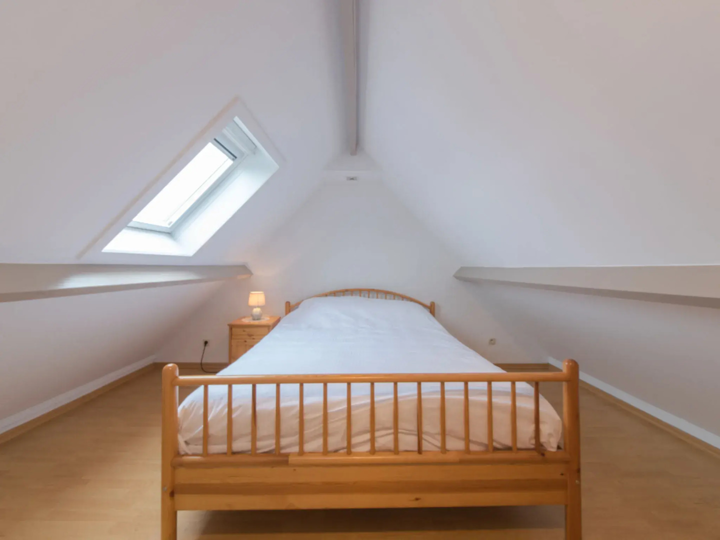 Noordzeepark Zeewind 2