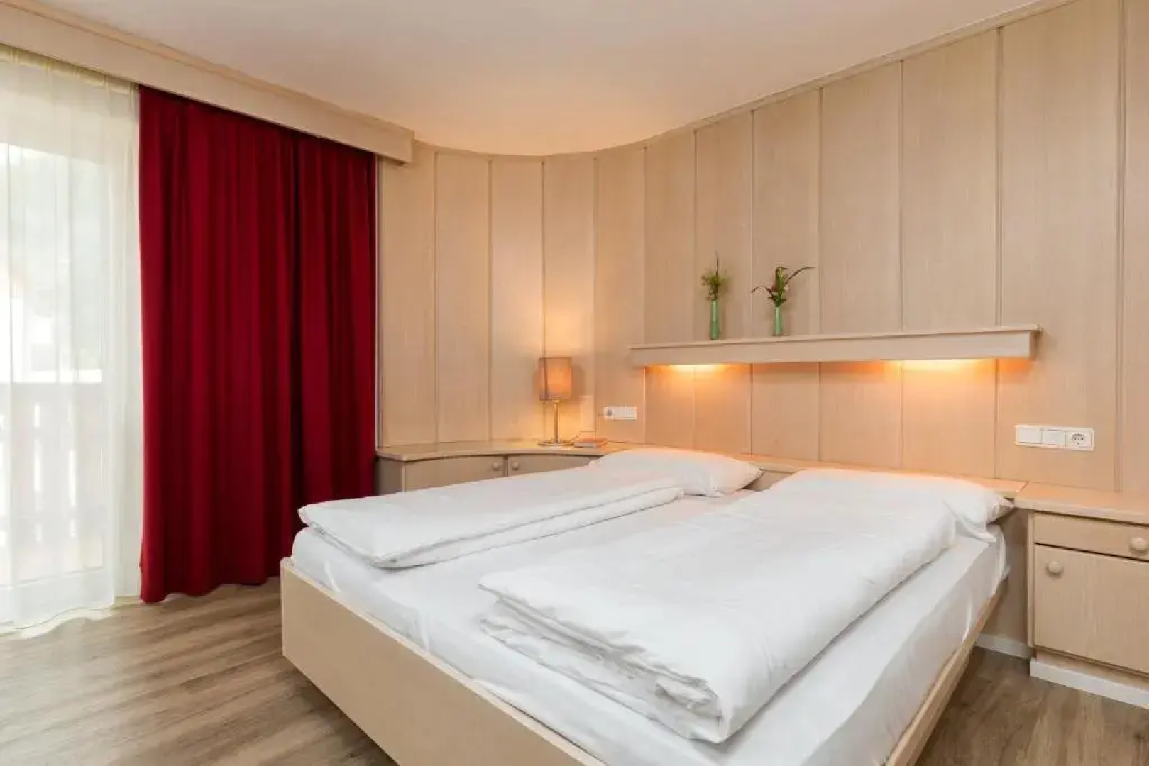 Hotel Christian