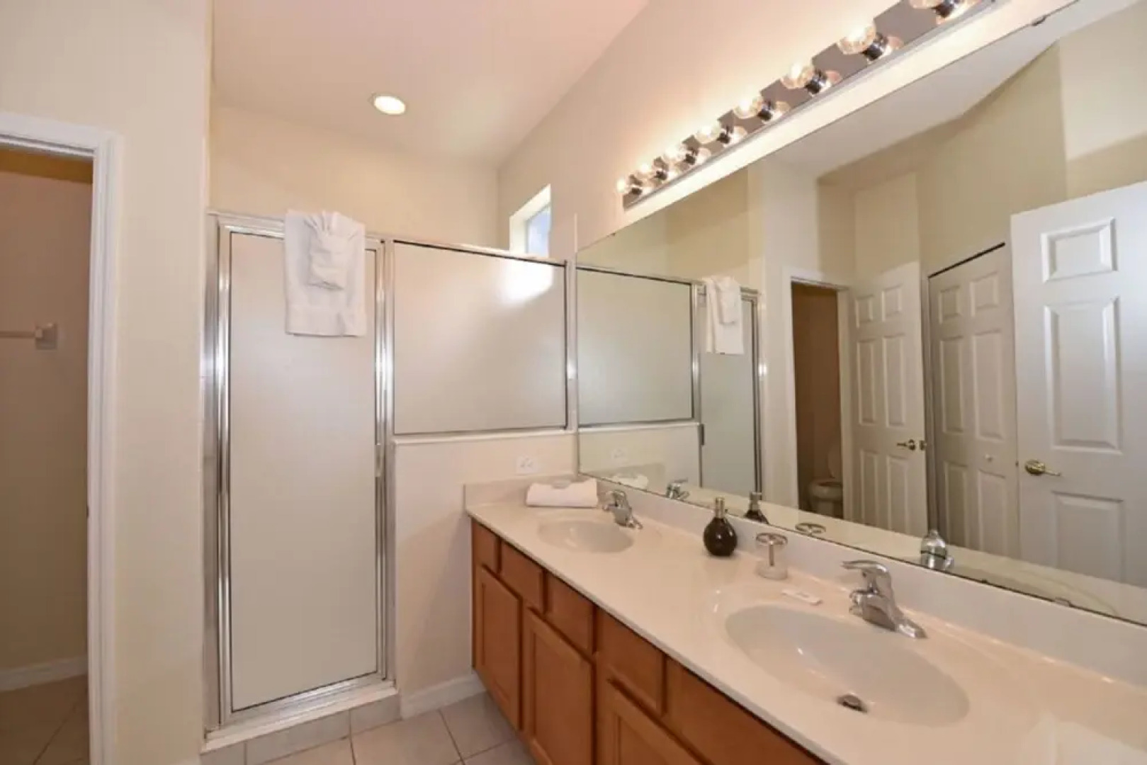 Watersong Resort 163- Holiday Home