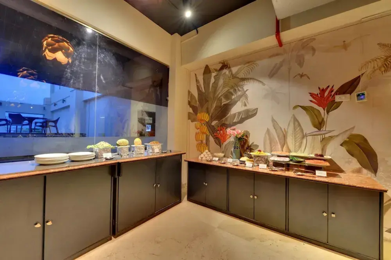 Orritel Talegaon