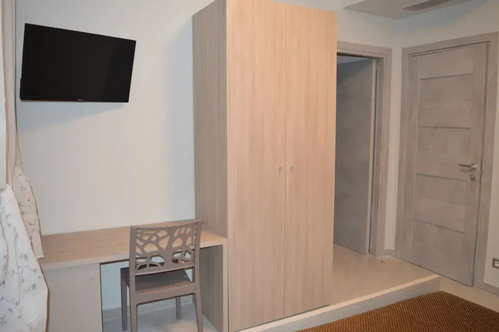 Sotto il Cielo del Cilento