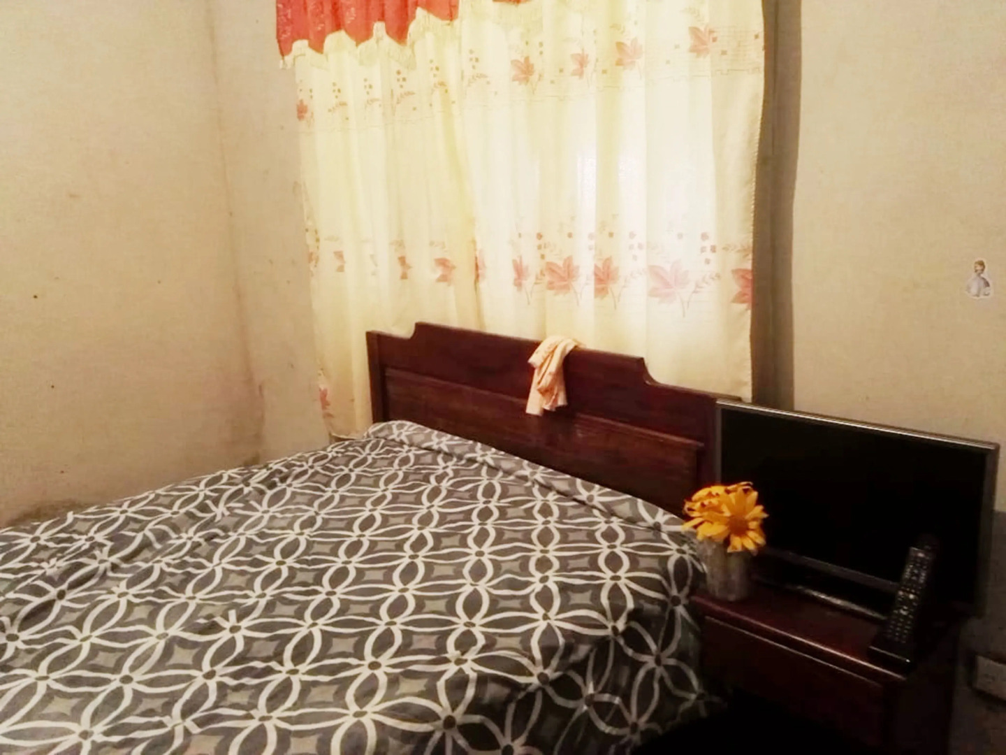 Pedacito de Cielo Guest House