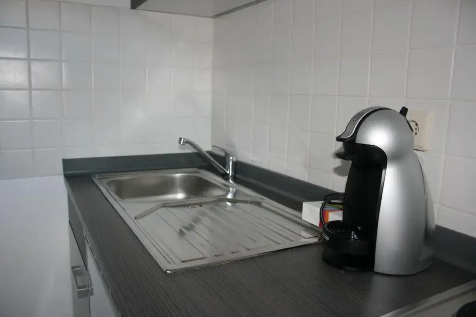 Gästehaus Villa Lina