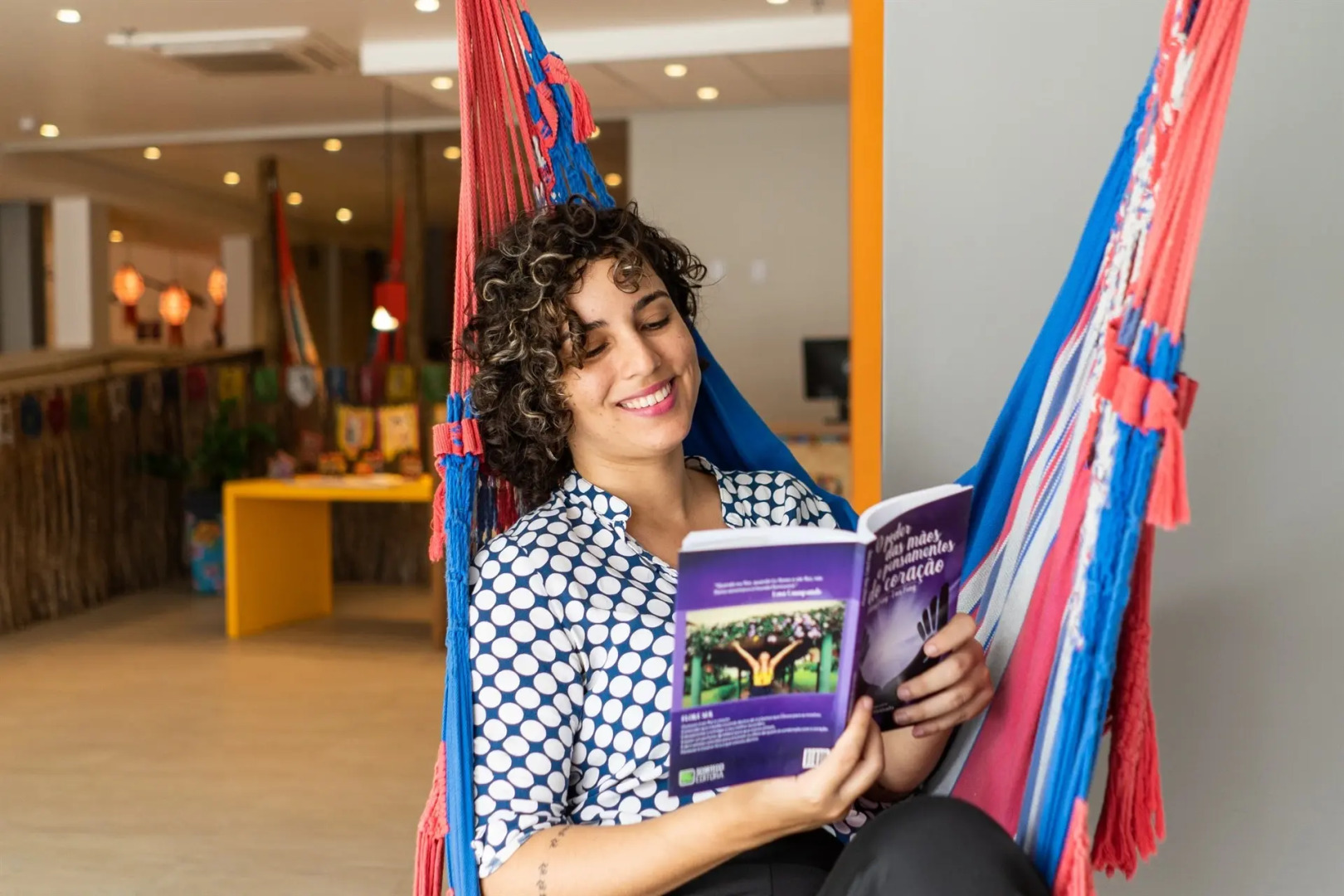 Ibis Styles Campina Grande