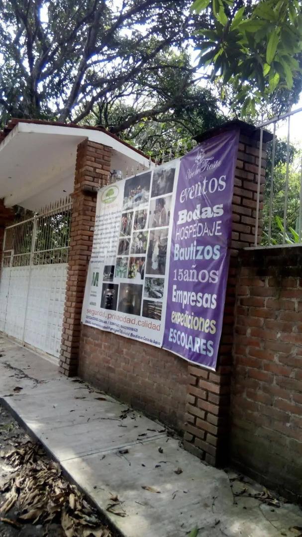 Mango Selva Bio Hotel